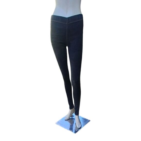 635337.....Cello Skinny PullUp Jeans Size Small - Picture 1 of 6